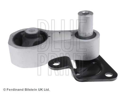 Mounting, manual transmission